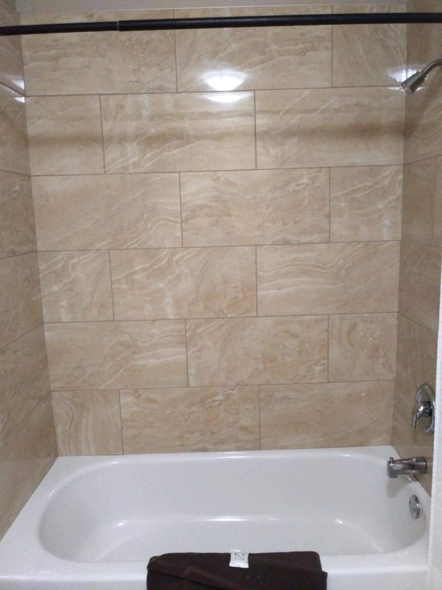 Aries Motel Едсън Екстериор снимка